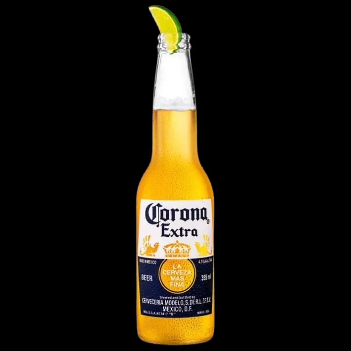 Cerveza